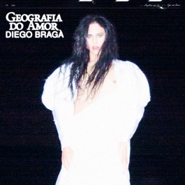 Didirella Diego Bragà