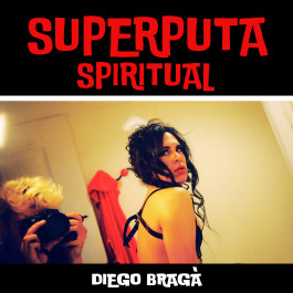 Didirella Diego Bragà