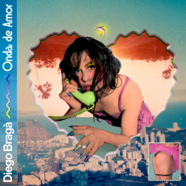 Didirella Diego Bragà